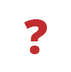 icone question